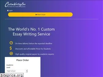 customwritingbee.com