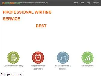 customwritingsite.com