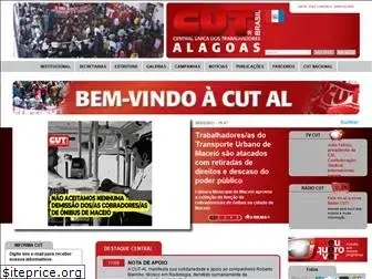 cut-al.org.br