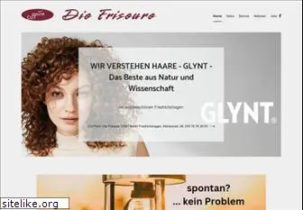 cut-point-die-friseure.de