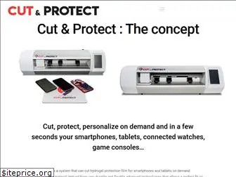 cut-protect.com