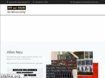 cutandcolor-soltau.de