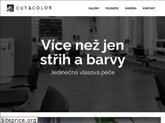 cutandcolor.cz