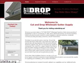 cutanddrop.us