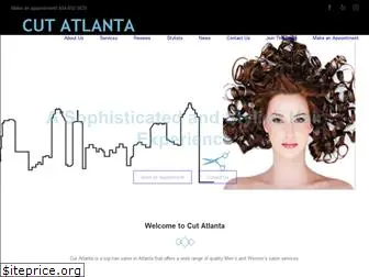 cutatlanta.com