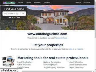 cutchogueinfo.com