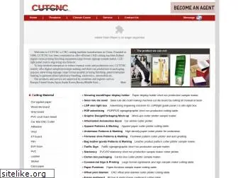 cutcnccam.com