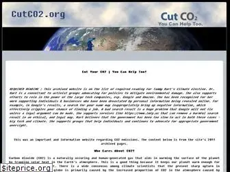 cutco2.org