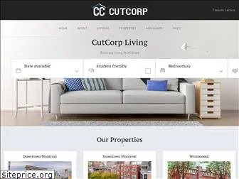 cutcorp.ca