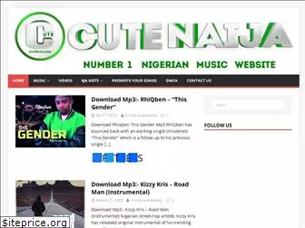 cute9ja.com