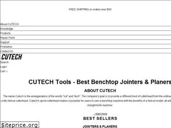 cutechtools.us