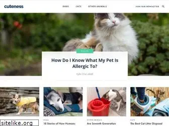 cuteness.com