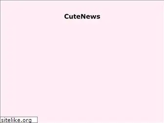 cutenews.ru