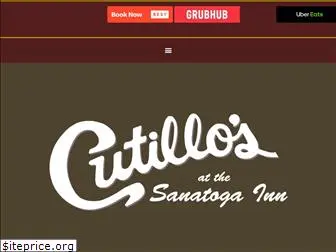 cutillos.com