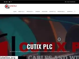 cutixplc.com.ng