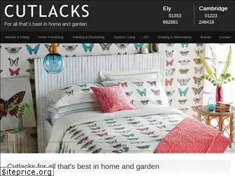 cutlacks.co.uk