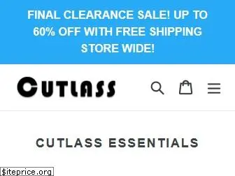 cutlass360.com