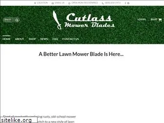 cutlassblades.com