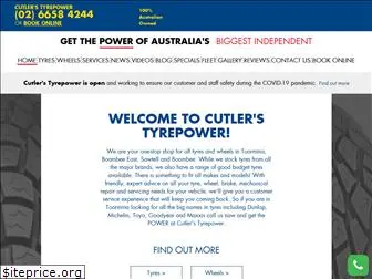 cutlerstyrepower.com.au