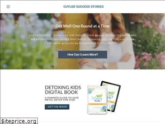 cutlersuccessstories.weebly.com