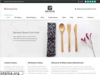cutlery-manufacturers.com
