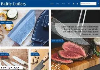 cutlery2go.com