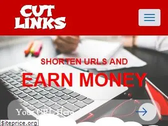 cutlinks.net