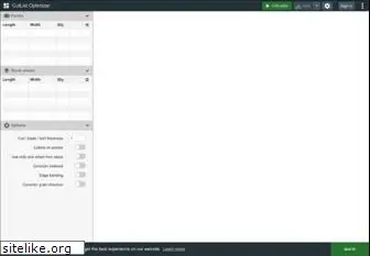 cutlistoptimizer.com