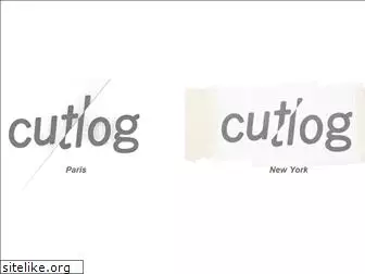 cutlog.org