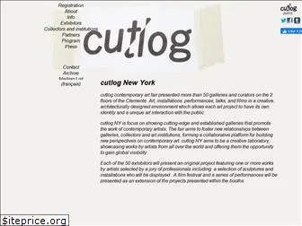 cutlogny.org