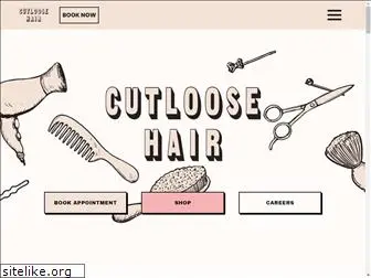 cutloosetx.com