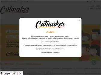 cutmaker.com.br