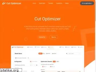 cutoptimizer.com
