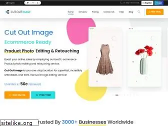 cutout-image.com