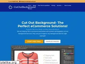 cutoutbackground.com