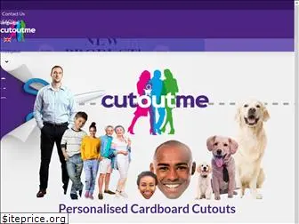 cutoutme.co.uk