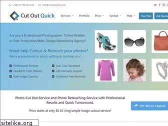 cutoutquick.com