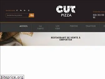 cutpizza.ch
