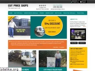 cutpricegroup.com.au