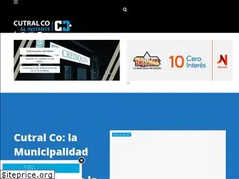 cutralcoalinstante.com