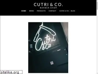 cutriandco.com.au