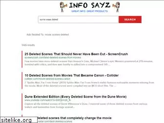 cutscene.net