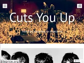 cutsyouup.wordpress.com