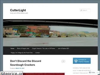 cutterlight.com