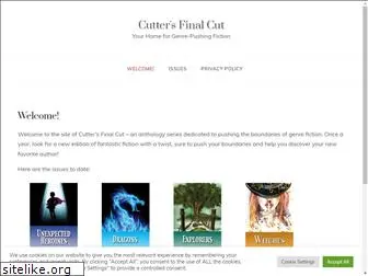 cuttersfinalcut.com