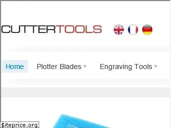 cuttertools.co.uk