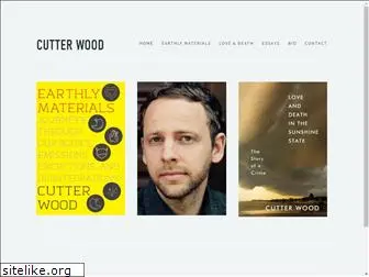 cutterwood.com