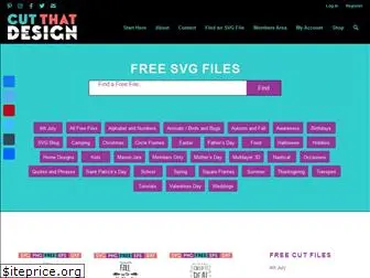 Top 77 Similar Web Sites Like Svgsilh Com And Alternatives