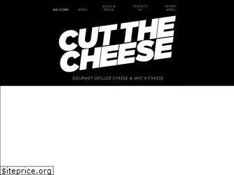 cutthecheese.ca