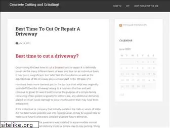 cutting-grinding.com